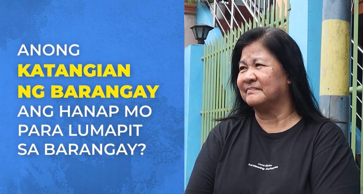 videos-katarungang-pambarangay